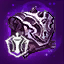 Lancer's Veilbound Gear Box