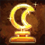 Valkyon's Supply: 5 Glyph Points