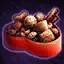 [Event] Valentine Gift