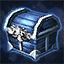 Kalash Shard Box (Armor)