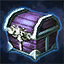 Guardian Battleground Reward Box