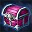 Kalash Shard Box (Weapon)