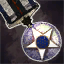 Time Traveler Badge