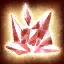 Расплавленный сплав