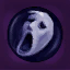 Monster Soul