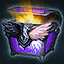 Adventurer's Guild Chest