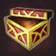 Exodor Fish Crate II