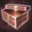 Fish Crate II