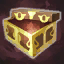 Fish Crate III