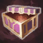 Fish Crate IV