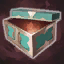 Fish Crate V