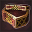 Lakan's Treasure Chest