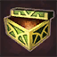 Follower's Supply Crate