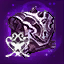 Mystic's Veilbound Gear Box