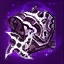Ninja's Veilbound Gear Box
