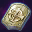 Mystel Charm