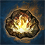 Relic Shard III