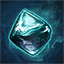 Relic Shard II