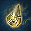 Relic Fragment III
