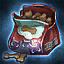 Pet Treat I