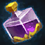 Super Speed Potion (300%-600%)