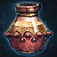 Health Potion