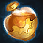 Island of Dawn Loot Hunter Boost 100%