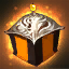 [PC Café] Coffre cadeau d'Arin