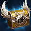 100% Partner Box