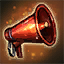 Megaphone