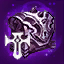 Priest's Veilbound Gear Box