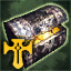 Priest's Plunder Glyph Box