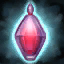 Cyasma Rejuvenation Potion