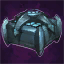 Akalath Kashir's Enchantment Box