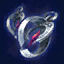 Galley Earring
