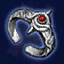 Galley Ring