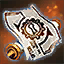 Shardbound Selective Enigmatic Scroll