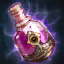 Canephora Potion