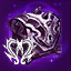 Reaper's Veilbound Gear Box
