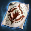 Recipe: Rare Veil Infusion Token