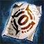 Conversion Recipe: Argon Fragment