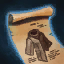 Design: Kalash Sorcerer Robe
