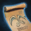Design: Kalash Scythes