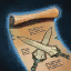 Design: Kalash Twin Swords