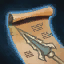 Design: Kalash Glaive