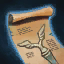Design: Kalash Scepter