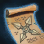 Design: Kalash Shuriken