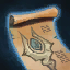 Design: Kalash Staff