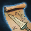 Design: Kalash Greatsword