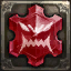 Fine Focused Niveot